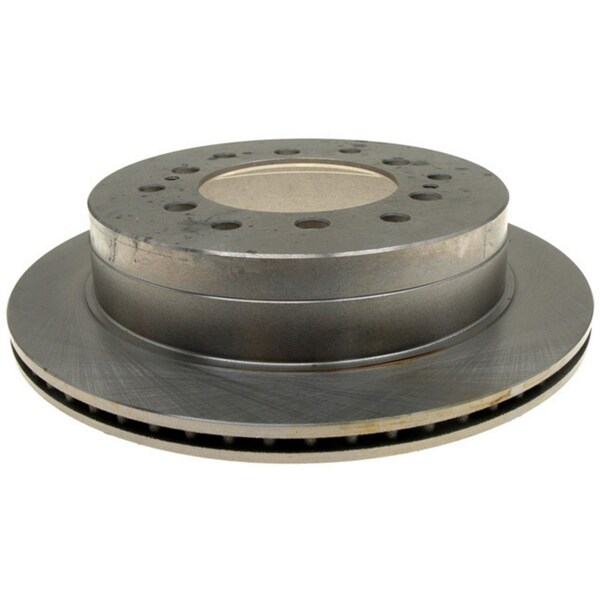 Disc Brake Rotor Only-Dih Park Br31294,96929R